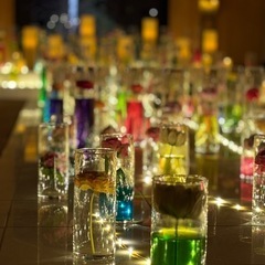 写真好きな方📸カメラに詳しい方📸