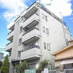 15000万 9.97% ﾌﾞﾙｰﾗｲﾝ片倉町駅徒歩10分…