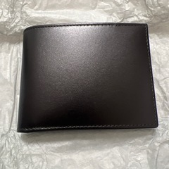 【新品　未使用】ETTINGER /エッティンガーの画像