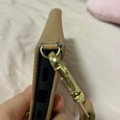 Google pixel7a 手帳型スマホケースの画像