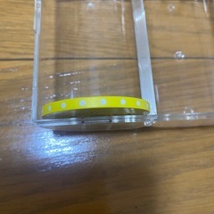 MGM社 カジノチップ 実物デザイン 149枚セット 100表記／AMUSEMENT ONLY コレクション ポーカーの画像