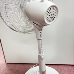 扇風機の画像