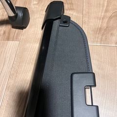 CX-60 トノカバーの画像