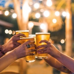 🌟食べ飲み放題🌟