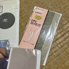 ハムちゃん様の画像