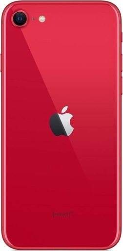 iPhonese2 SIMフリー