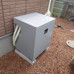 【春日井市限定】電気代が高いご家庭へ｜無料診断