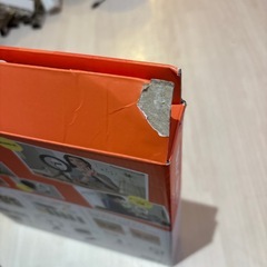 ELECOM リングライト 26cm USB-A接続の画像