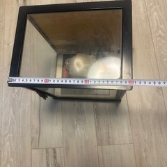 【お譲りします】日本人形②の画像