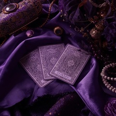 【無料タロット鑑定】恋愛･不倫のお悩みを聞かせてください🔮