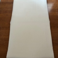 赤ちゃんの城 ベビー布団8点セットの画像