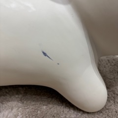 ブルーナボンボン twinkleの画像