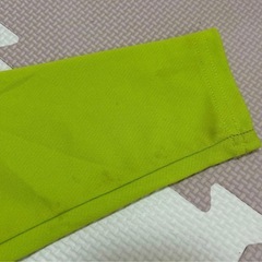 キッズ　トップス　ポケモンの画像