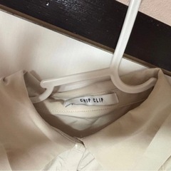 アベイル ロングワンピースの画像