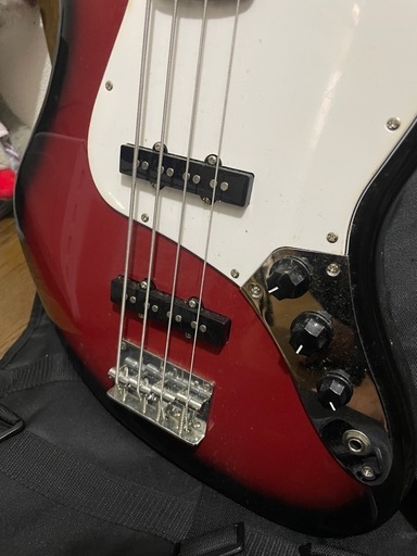 legend ベース　レジェンド