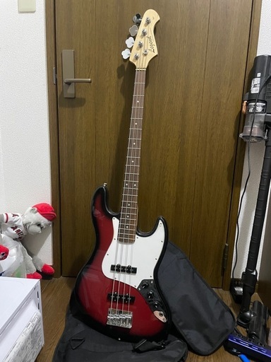 legend ベース　レジェンド