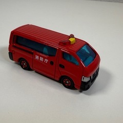 ぐるぐる大帝国 地獄賞の1部の画像