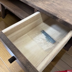 ローテーブルの画像