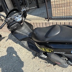 PCX125ccの画像