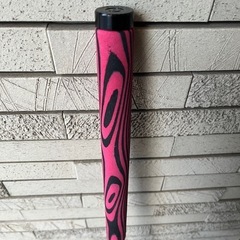 ニチヨー ゲートボールスティックceramica7001の画像