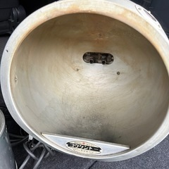 コウケントー 光線治療器の画像