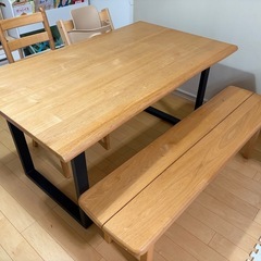 引き渡し先決まりましたの画像