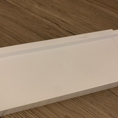 山崎実業　排気口カバーの画像