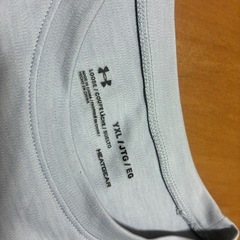 ちゃんと読んで下さいの画像