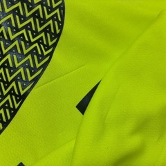 ちゃんと読んで下さいの画像