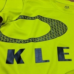 ちゃんと読んで下さいの画像