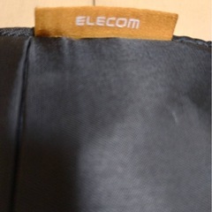 Acer Chromebook R753T-A14Nの画像