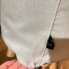 スツール　   LAKOLEの画像