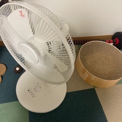 傷がありません。美品の画像