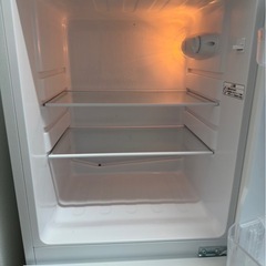 冷蔵庫の画像