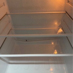 冷蔵庫の画像