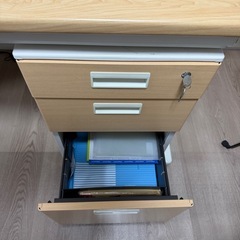 多用性机の画像