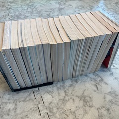 美品！EDEN エデン It’s an Endless World! 全巻セットの画像