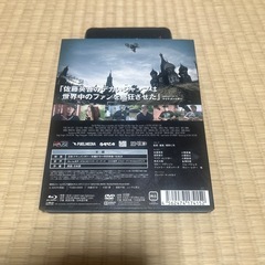 RIDE FOR LIFEの画像