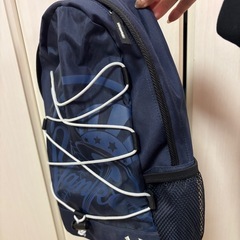 リュックの画像