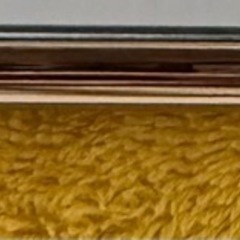 iPhone11Pro 64GB【バッテリー最大容量100 %】【SIMフリー】の画像