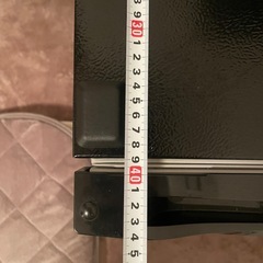 冷蔵庫　小型冷蔵庫　冷凍　冷蔵　BOXの画像