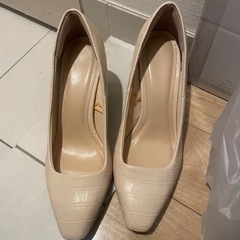 シューズ　まとめ売り※バラの場合はご相談くださいの画像