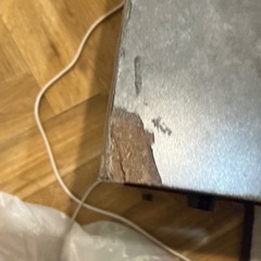 【特価】テレビボード 180cm  大理石風の画像