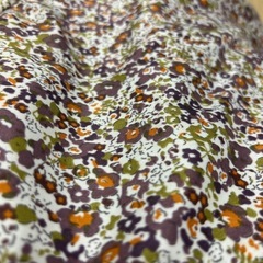 子供用　ジャケット　コート　女の子　100の画像