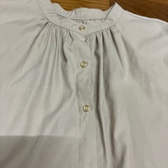 チュニック②の画像