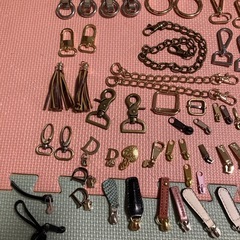 色々手作り用の画像