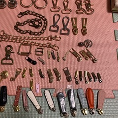 色々手作り用の画像