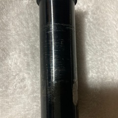 ⭕️ 自転車　シートポストシム　28.6φの画像