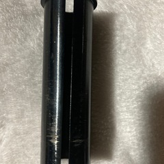 ⭕️ 自転車　シートポストシム　28.6φの画像