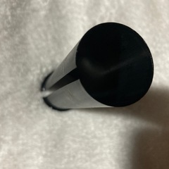 ⭕️ 自転車　シートポストシム　28.6φの画像